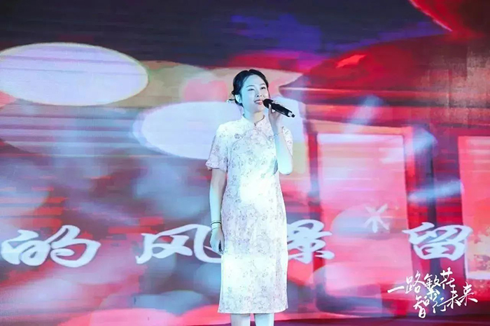 2024銀江新春晚會 (6).jpg