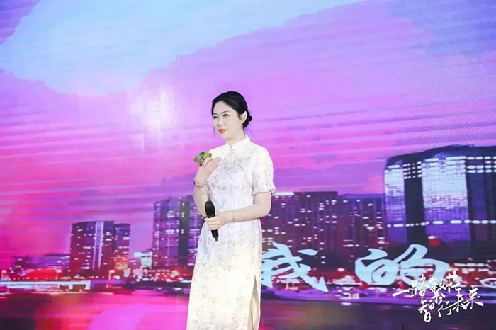 2024銀江新春晚會 (7).jpg