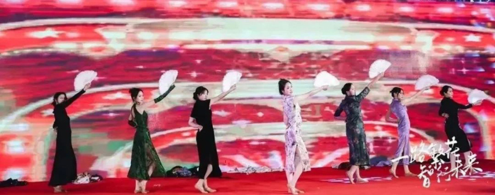 2024銀江新春晚會 (8).jpg