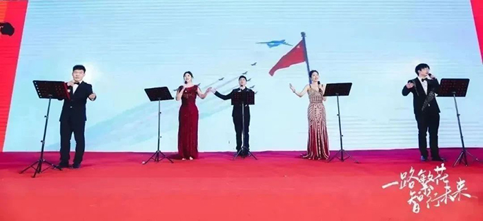 2024銀江新春晚會 (11).jpg