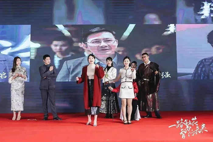 2024銀江新春晚會 (15).jpg