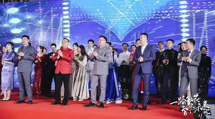 2024銀江新春晚會 (18).jpg