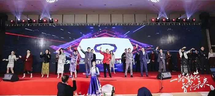 2024銀江新春晚會 (19).jpg
