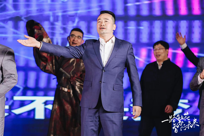 2024銀江新春晚會 (21).jpg