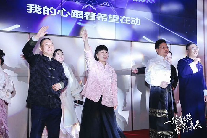 2024銀江新春晚會 (22).jpg