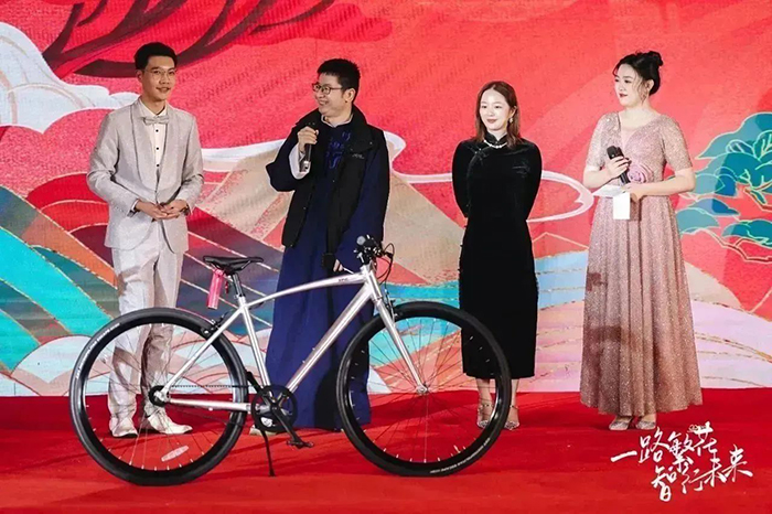 2024銀江新春晚會 (28).jpg