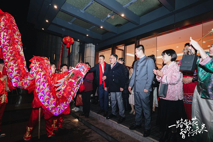 2024銀江新春晚會 (34).jpg
