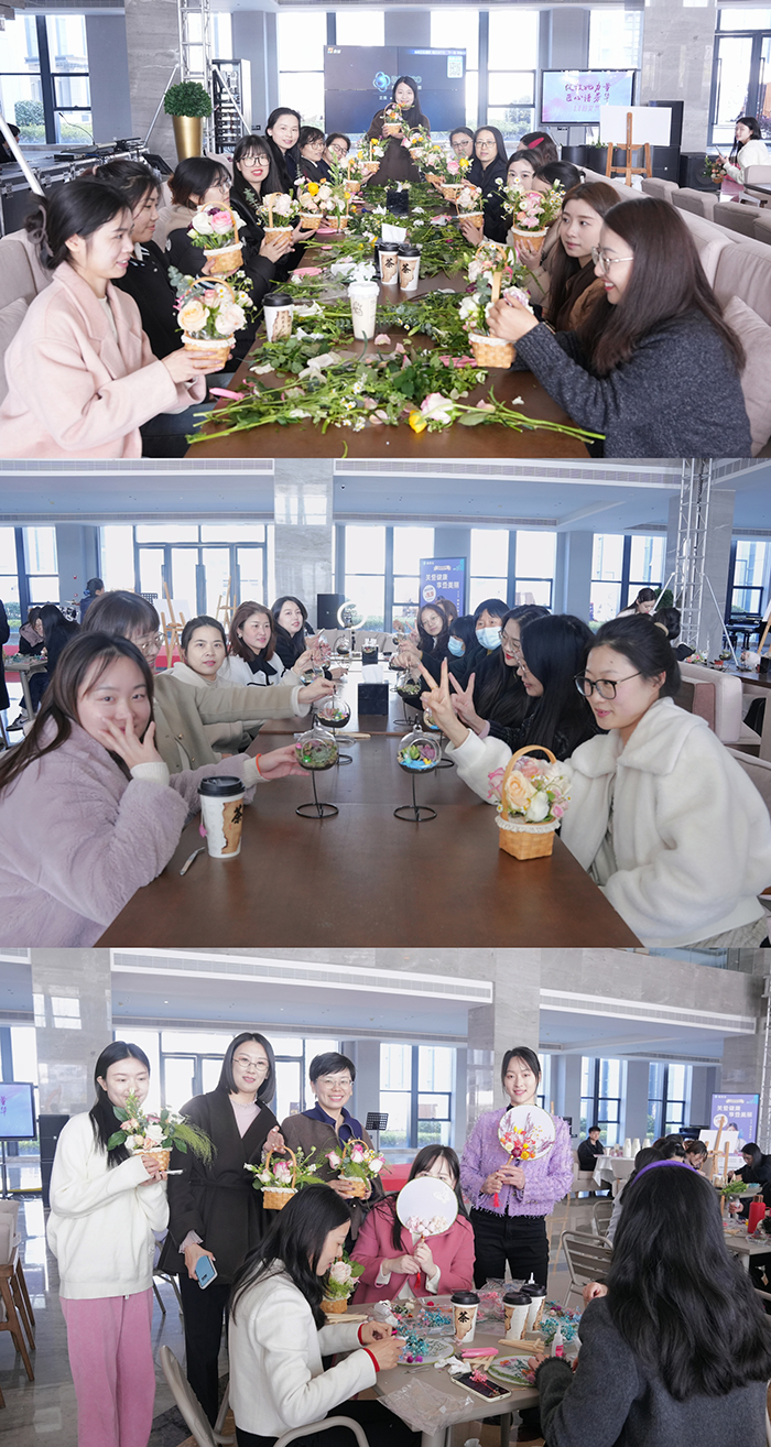 20240308女神節(jié) (10).jpg