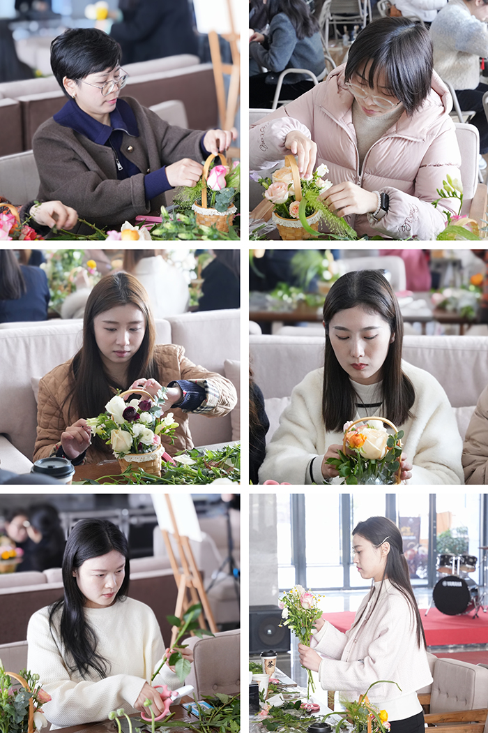 20240308女神節(jié) (11).jpg