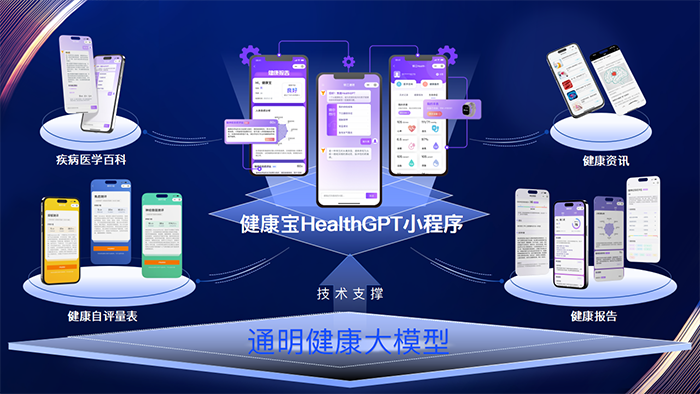 20240311健康寶宣傳 (1).png