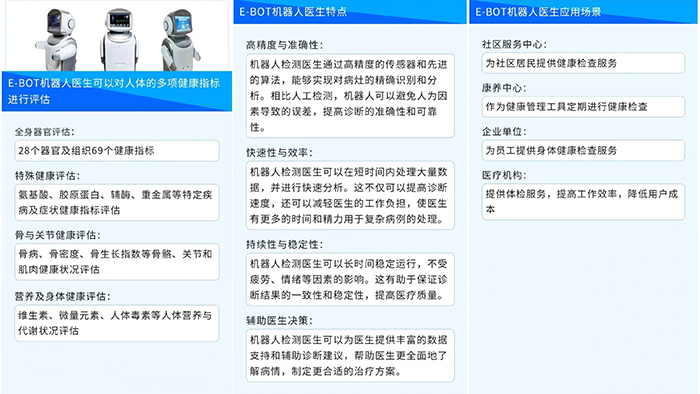 20240311健康寶宣傳 (1).jpg