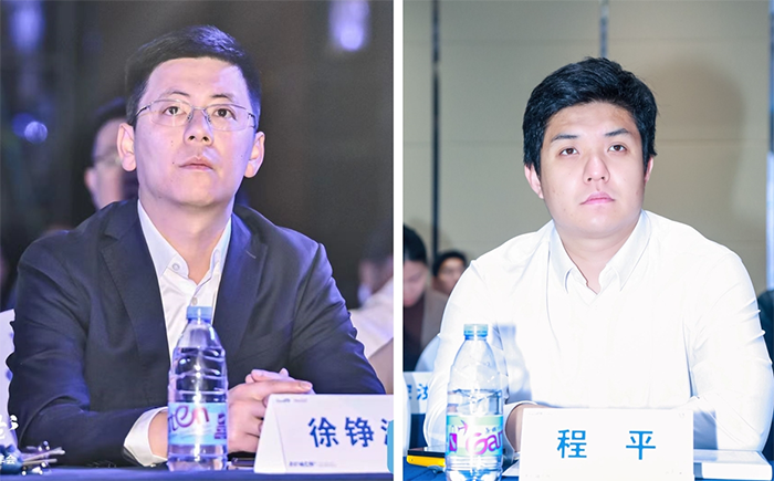 20240321交通年會(huì)補(bǔ).png