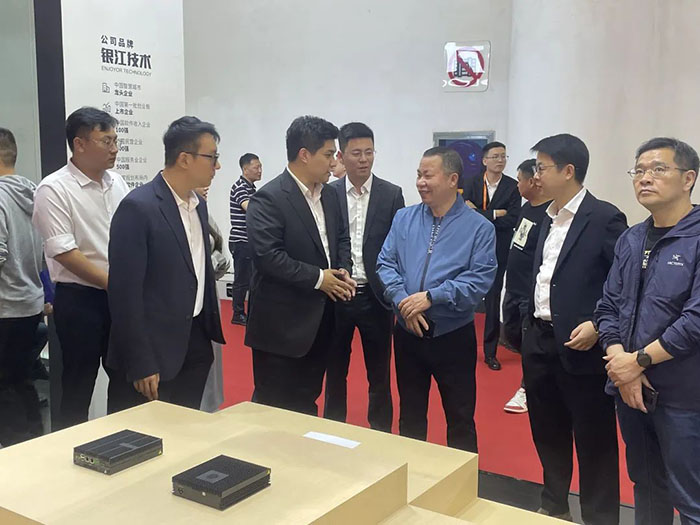 20240411廈門6.jpg