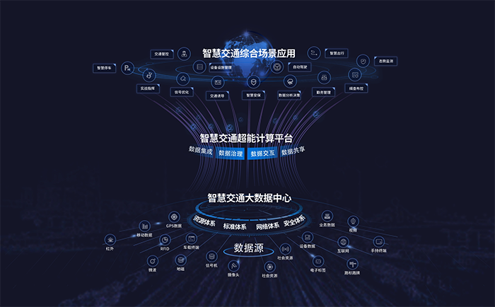 20240411廈門17.png