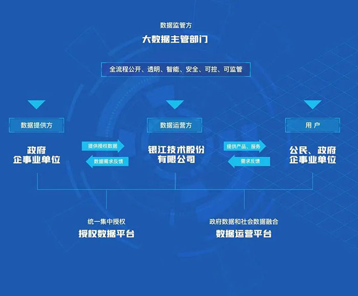 20240417新質(zhì)生產(chǎn)力活動(dòng) (5).jpg