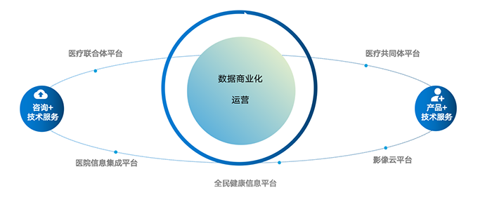 20240424產(chǎn)品1 (3).png