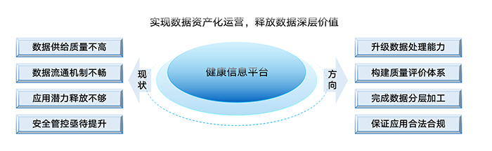 20240424產(chǎn)品添加.png