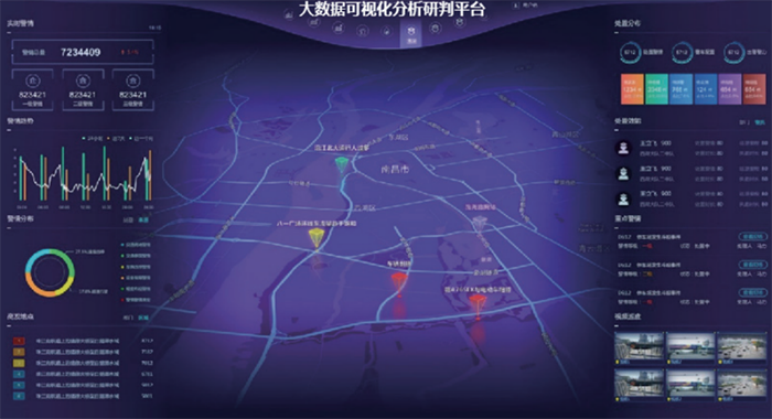 圖片9.png