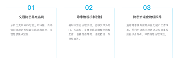 圖片12.png