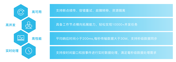 圖片18.png