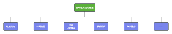圖片21.png