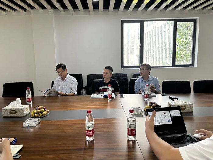 20240724馬來(lái)西亞 (2).jpg