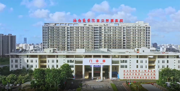 20240830獲獎(jiǎng) (3).png