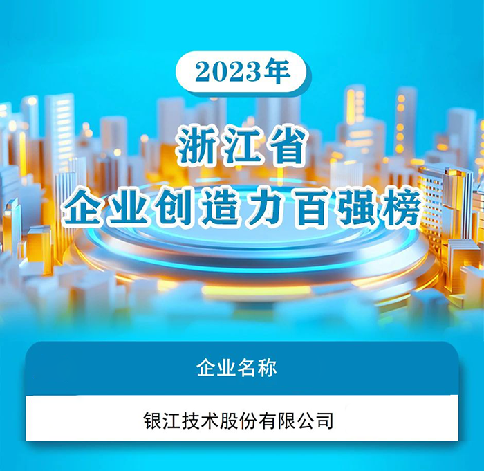 未標題-2.png