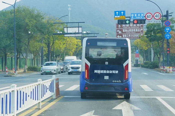 微信圖片_20250421110852.jpg