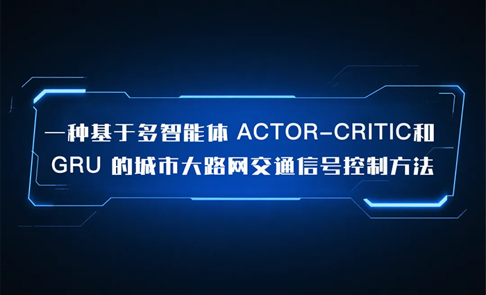 圖片3.png