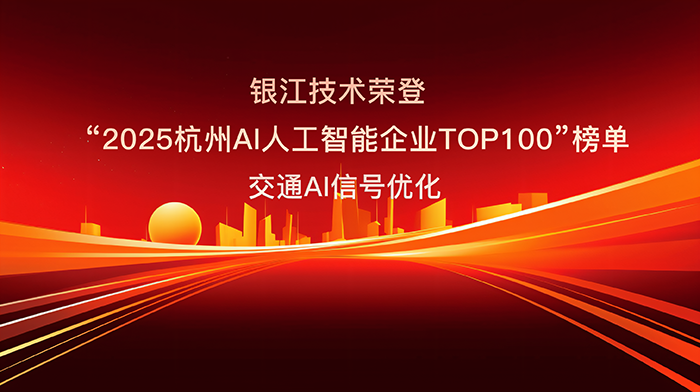 ebcbad3255f37a67837756edcd74f0e.png